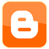 BlogSpot