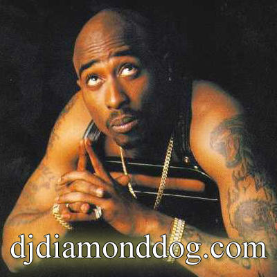 pictures of tupac dead body. Tupac was definitely filling