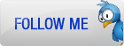 By: TwitterButtons.com